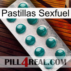 Sexfuel Pills dapoxetine1